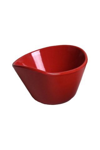 6 bols en céramique - 200 ml