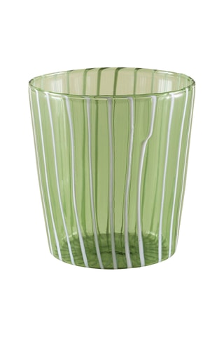 Verre à eau - 32 cl