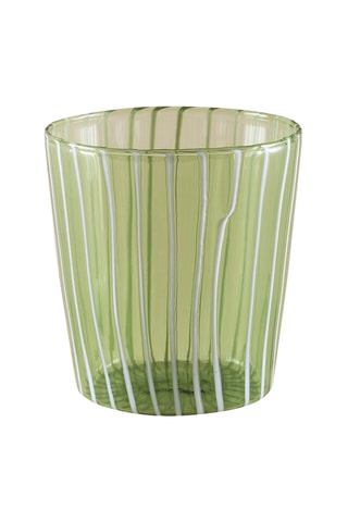 Verre à eau - 32 cl