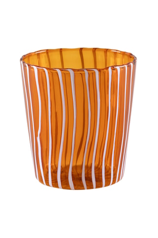 Verre à eau - 32 cl