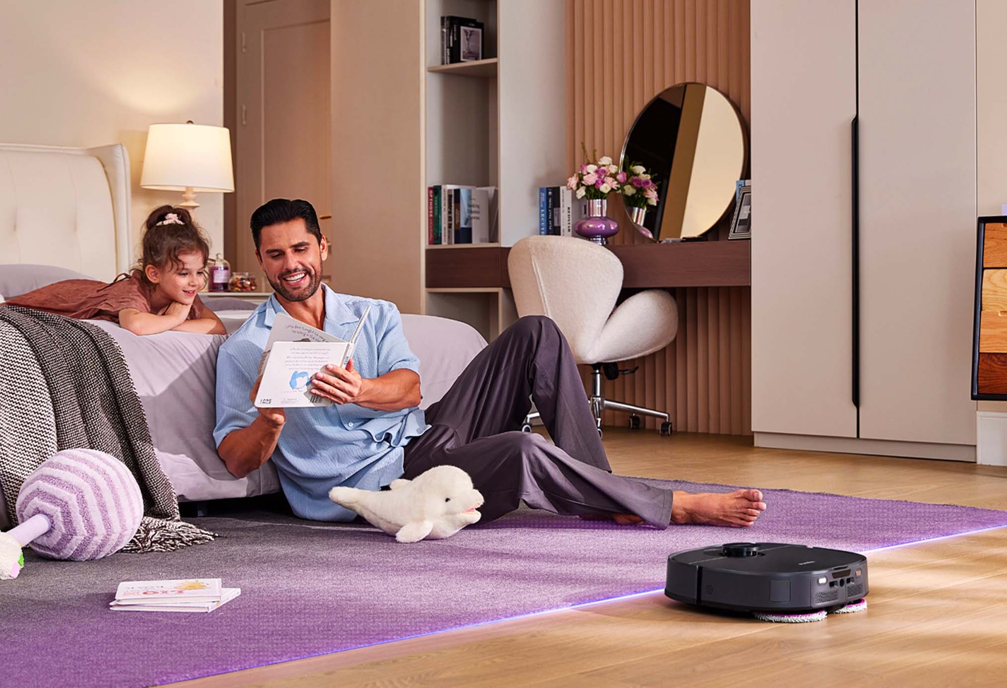 EUREKA en vente privée sur SHOWROOMPRIVÉ