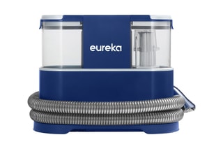 Lavador de nódoas NEY 100