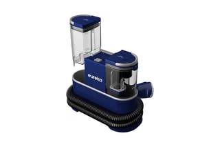 Lavador de nódoas NEY 100