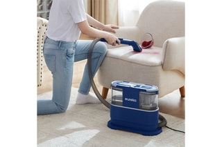 Lavador de nódoas NEY 100