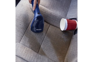 Lavador de nódoas NEY 100