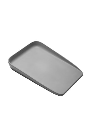 Verschoonkussen - Vanaf de Geboorte