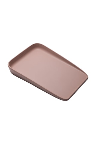 Verschoonkussen - Vanaf de Geboorte