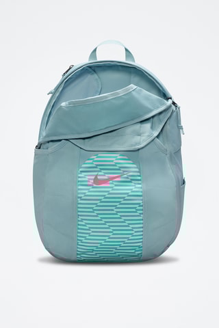 Sac à dos - Vert d’eau - Nike