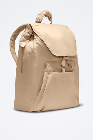 Sac à dos - Beige - Nike