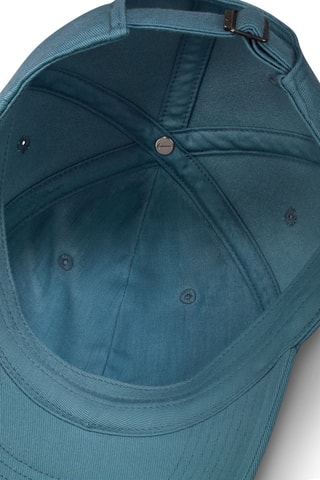 Casquette Nike Club - Bleu foncé - Nike