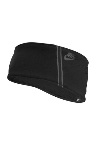 Bandeau polaire - Noir - Nike