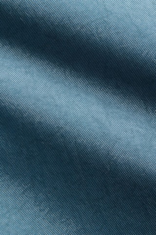 Sac bandoulière - Bleu pétrole - Nike