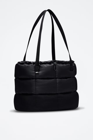 Cabas Nike Sportswear - Noir - Nike