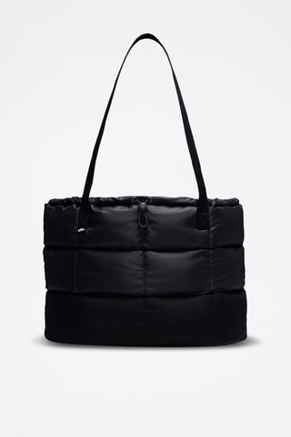 Cabas Nike Sportswear - Noir - Nike