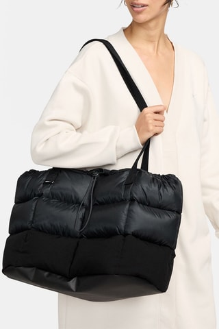 Cabas Nike Sportswear - Noir - Nike