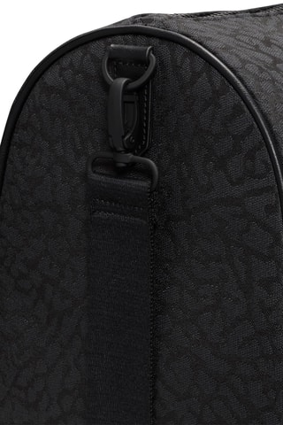 Sac de sport - Noir - Jordan