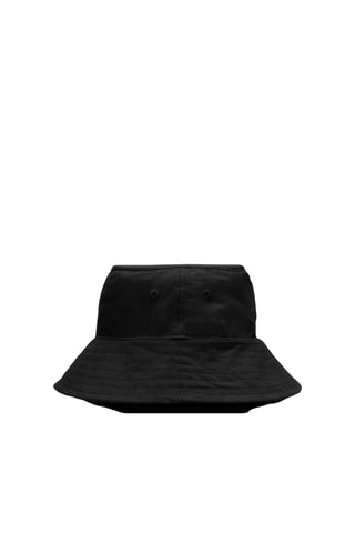 Bob d'entrainement - Noir - Nike