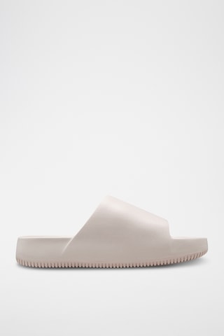 Nike Calm - Rose poudré - Nike