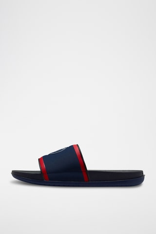 Nike Offcourt Paris Saint-Germain Football Club - Bleu marine - Nike