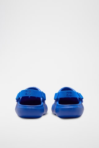 Jordan Hydrip - Bleu roi - Jordan