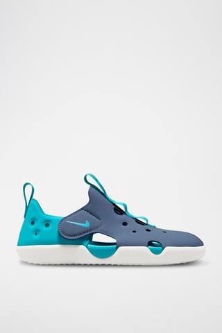 Nike Sunray Protect 4 - Bleu marine - Nike