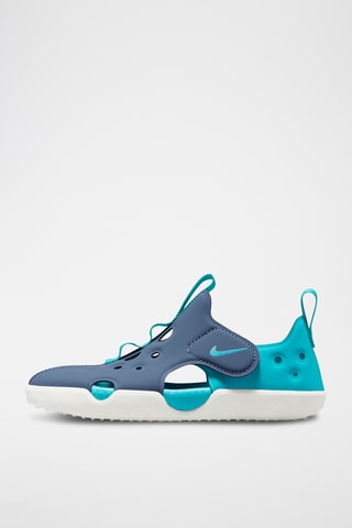 Nike Sunray Protect 4 - Bleu marine - Nike