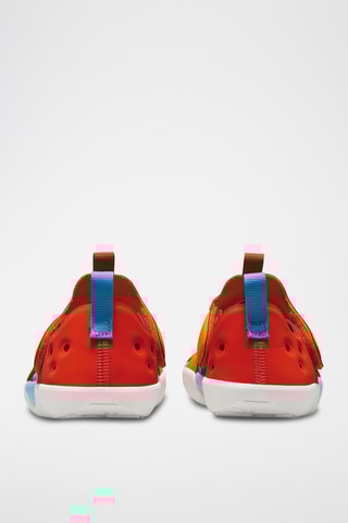 Nike Sunray Protect 4 - Orange - Nike