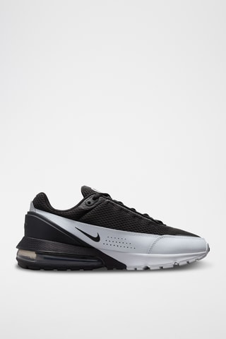 Air Max Pulse - Noir - Nike