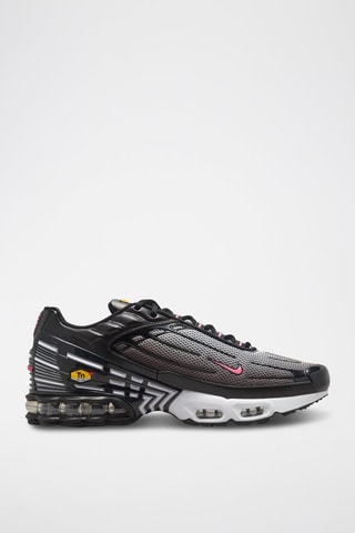Nike Air Max Plus 3 - Noir