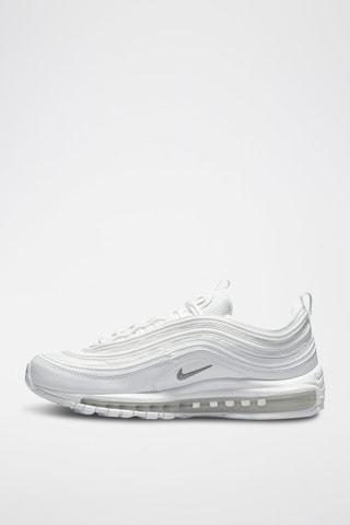Nike Air Max 97 - Blanc