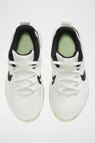 Star Runner 4 - Blanc - Nike