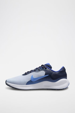 Revolution 7 - Gris clair - Nike