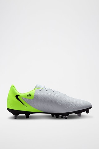 Phantom GX 2 Academy - Argenté - Nike