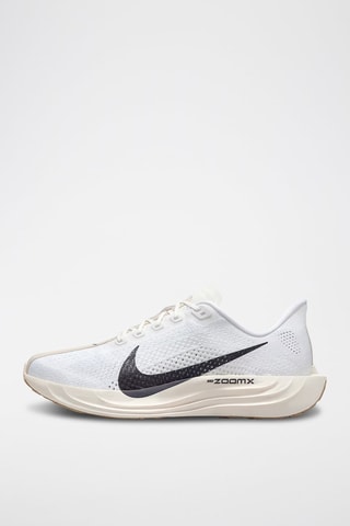 Pegasus Plus - Blanc - Nike