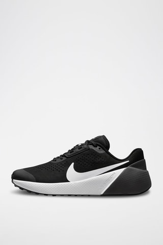 Nike Air Zoom TR 1 - Noir