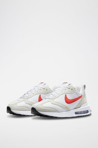 Air Max Dawn  - Blanc