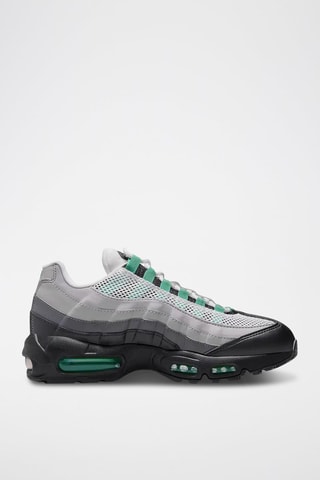 Air Max 95 - Noir