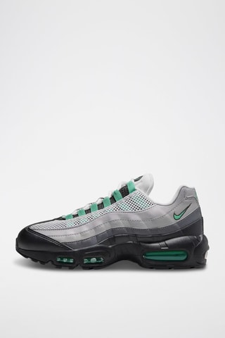 Air Max 95 - Noir