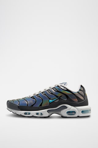 Air Max Plus - Anthracite - Nike