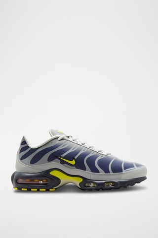 Nike Air Max Plus - Gris