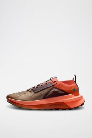 Zegama 2 - Marron - Nike