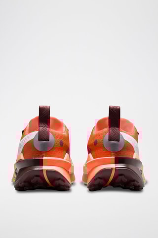 Zegama 2 - Marron - Nike