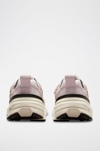 Nike V2K Run - Mauve