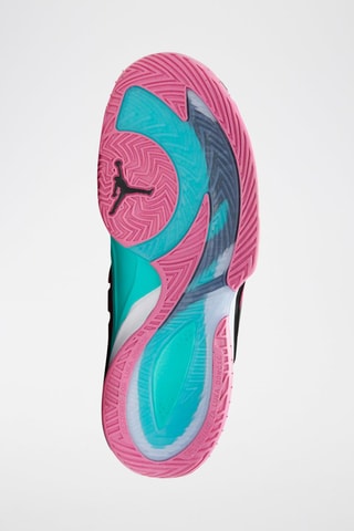 Luka Doncic - Rose - Jordan