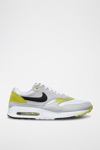 Air Max 1 '86 OG G - Gris clair - Nike
