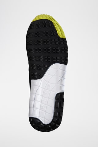 Air Max 1 '86 OG G - Gris clair - Nike