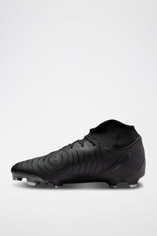 Nike Phantom Luna 2 Academy - Noir