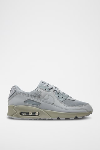 Air Max 90 - Gris