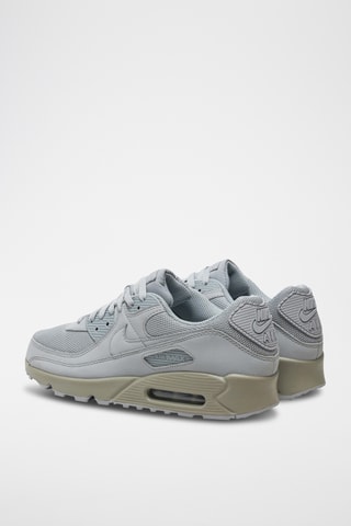 Air Max 90 - Gris