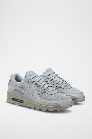 Air Max 90 - Gris